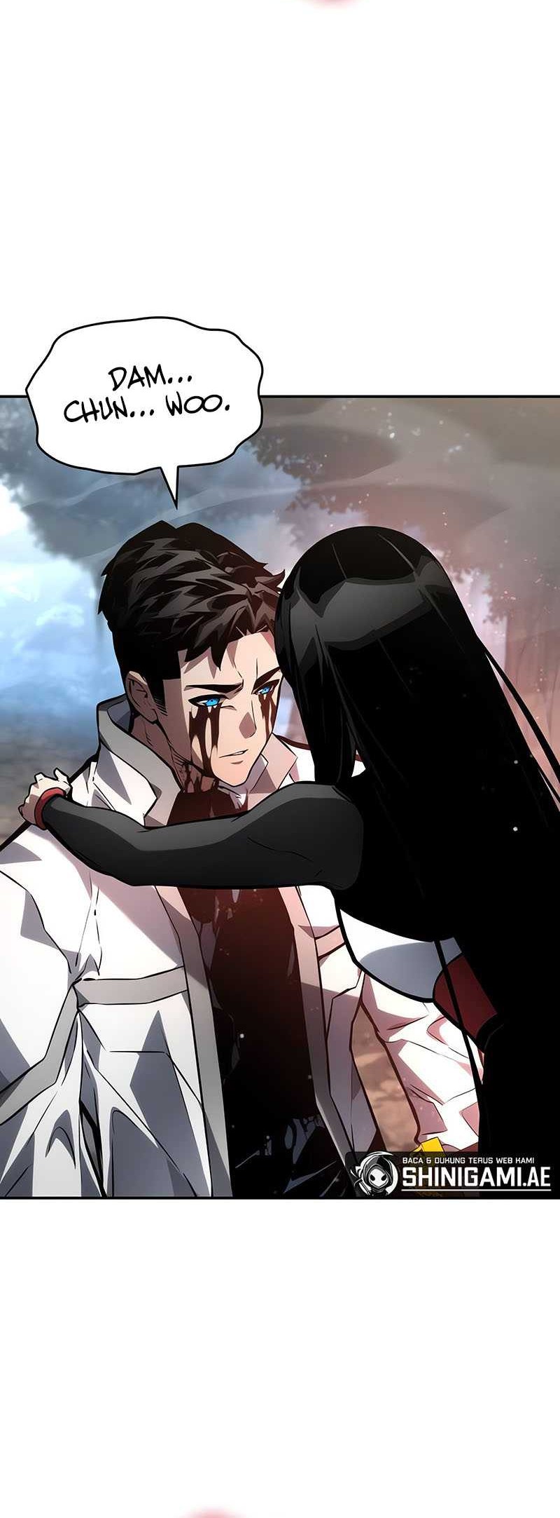Chapter 121 - halaman 19
