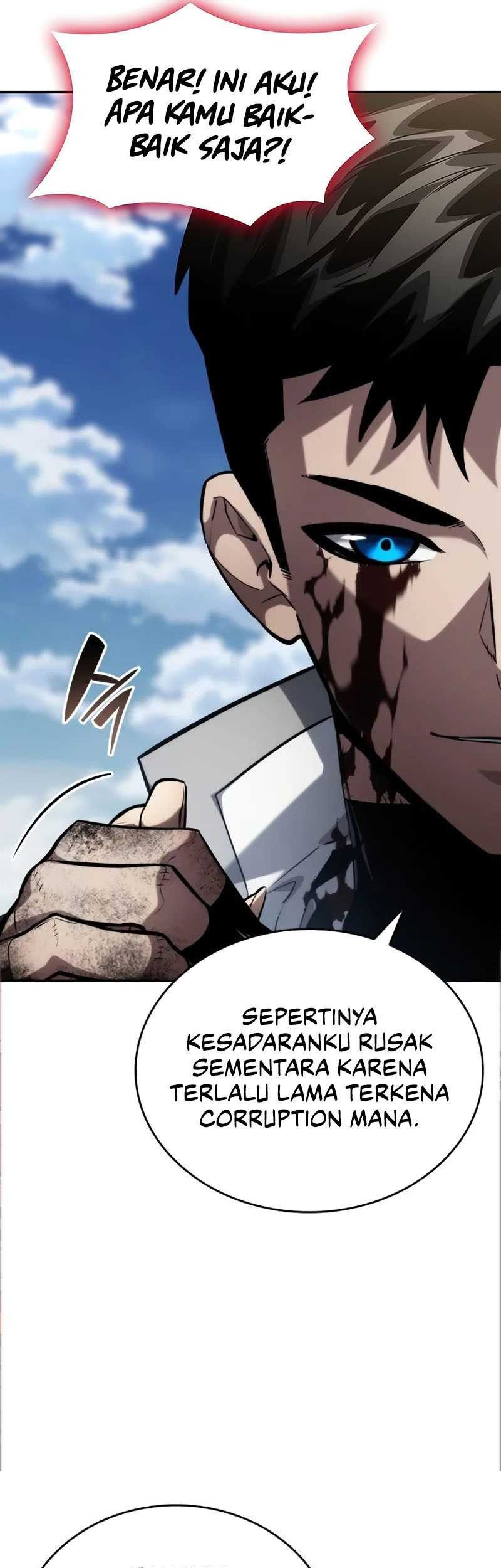Chapter 121 - halaman 20