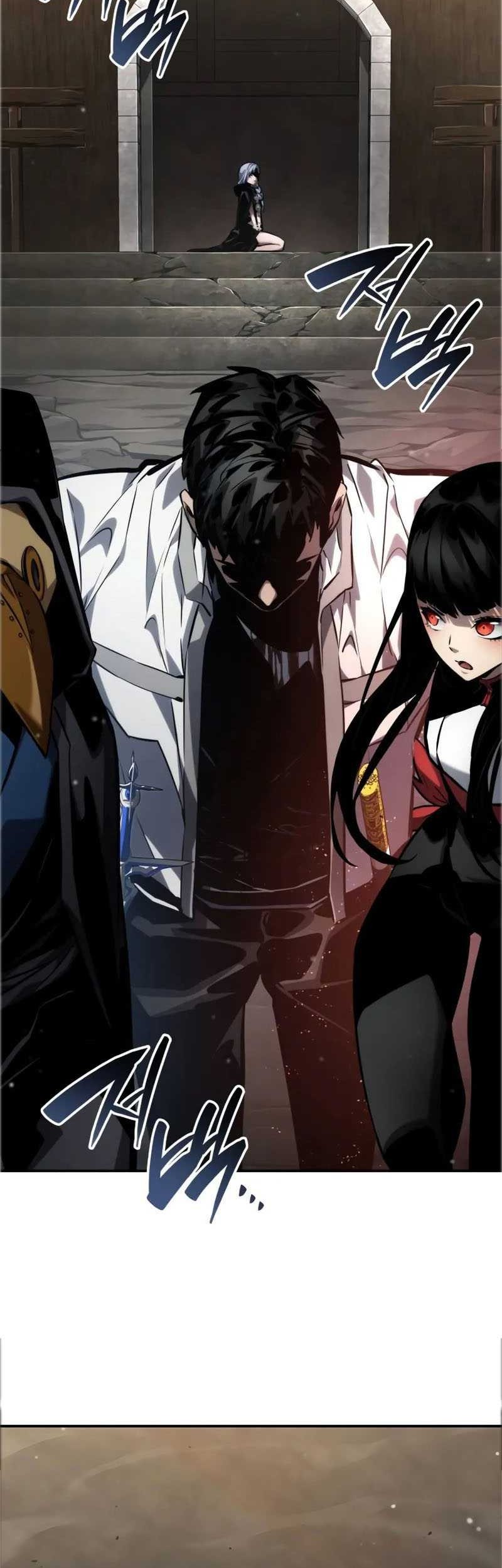 Chapter 121 - halaman 22