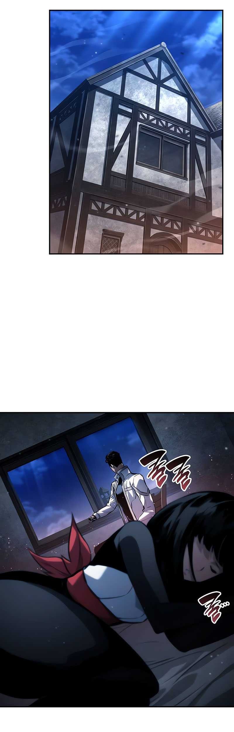 Chapter 121 - halaman 24
