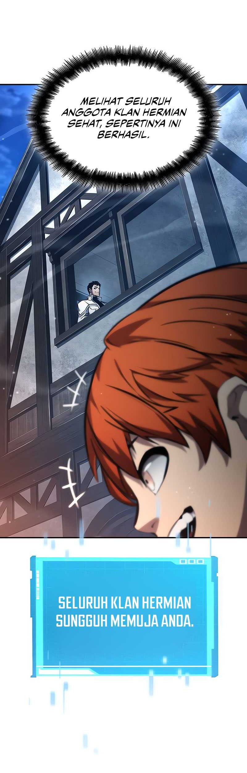 Chapter 121 - halaman 26