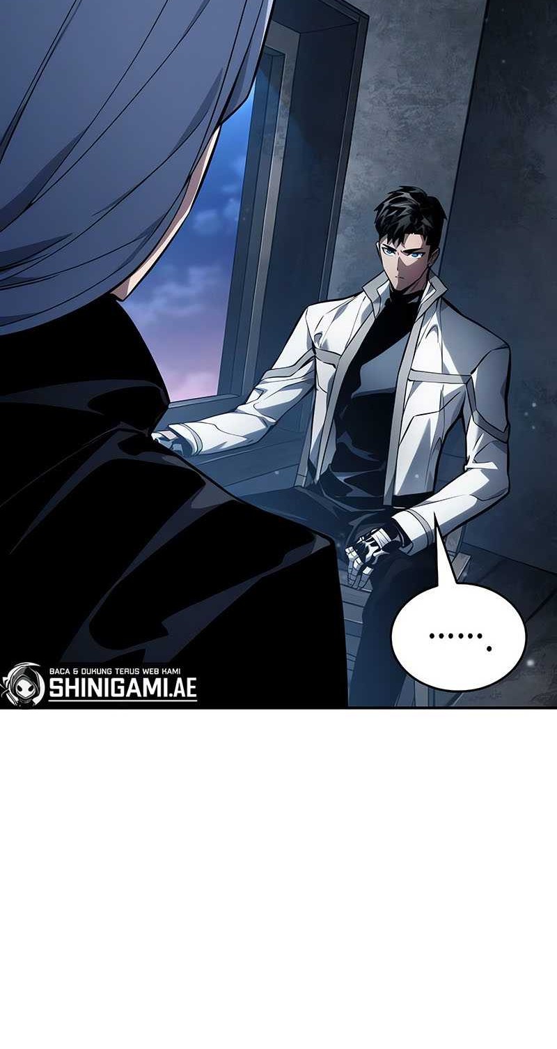 Chapter 121 - halaman 31