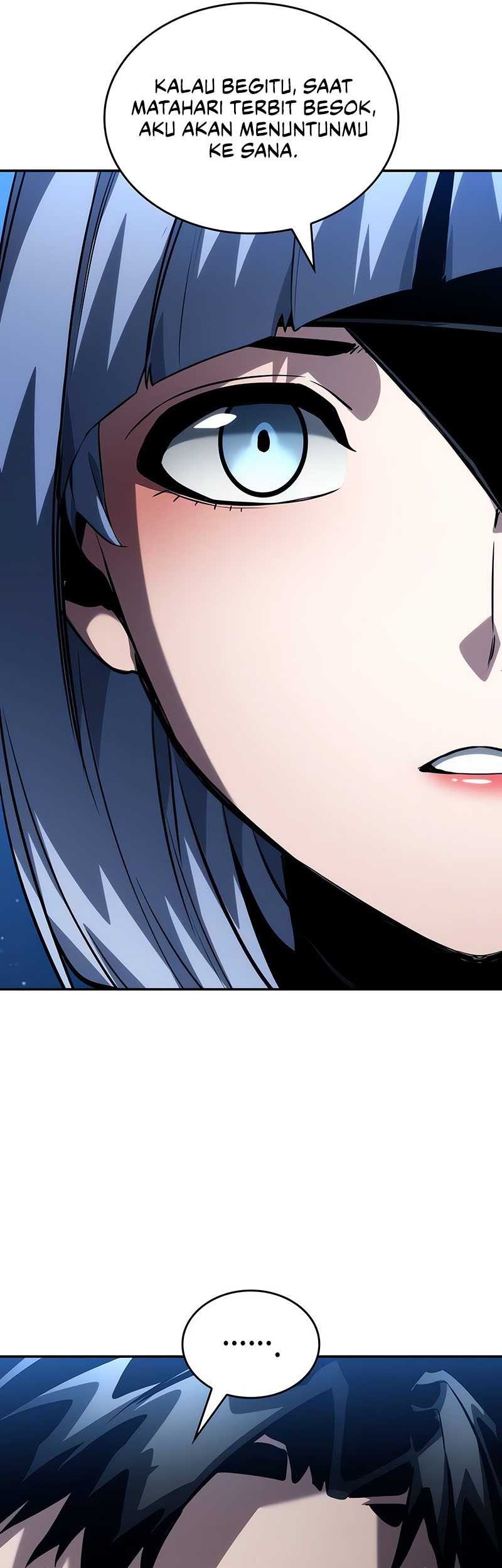 Chapter 121 - halaman 32