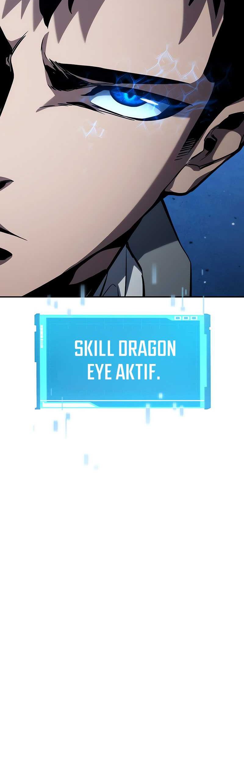Chapter 121 - halaman 33