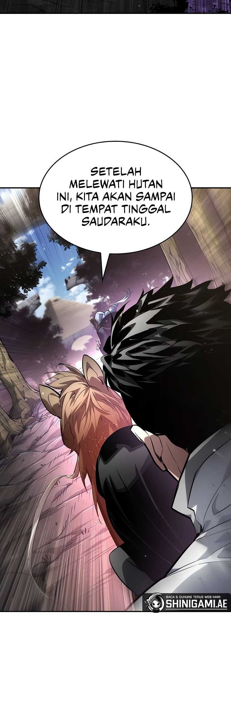 Chapter 121 - halaman 35