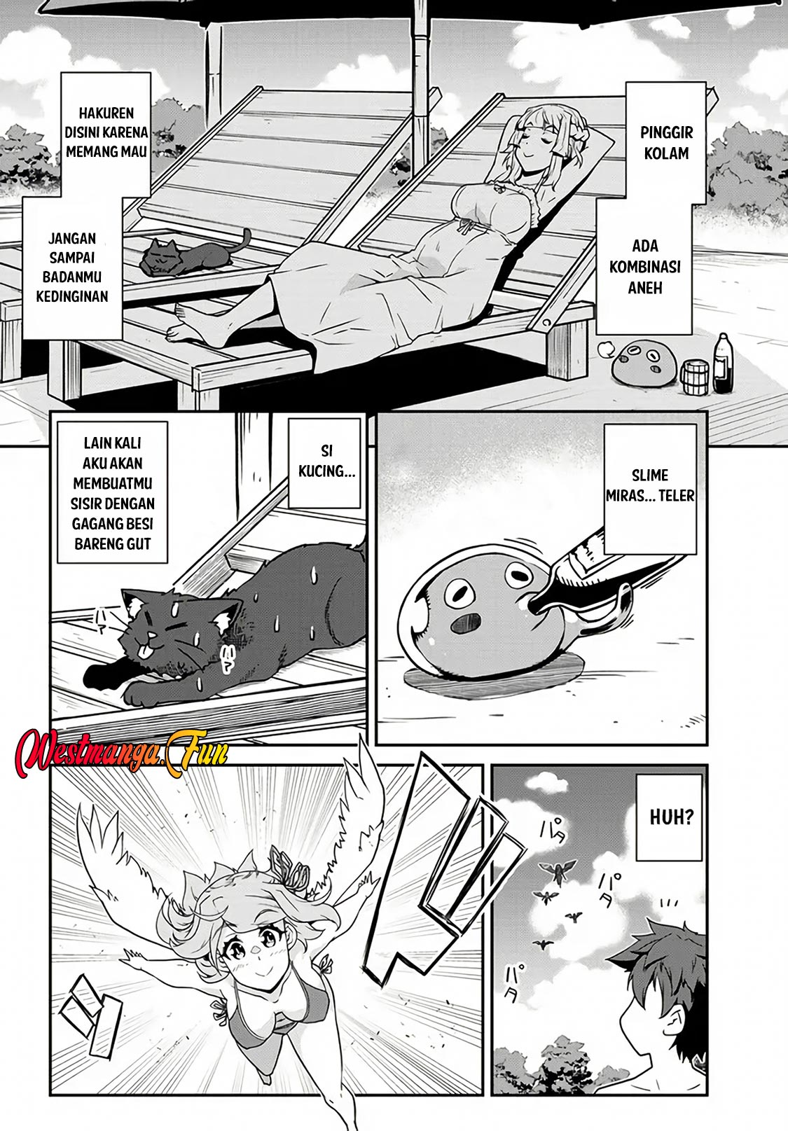 Chapter 256 - halaman 6