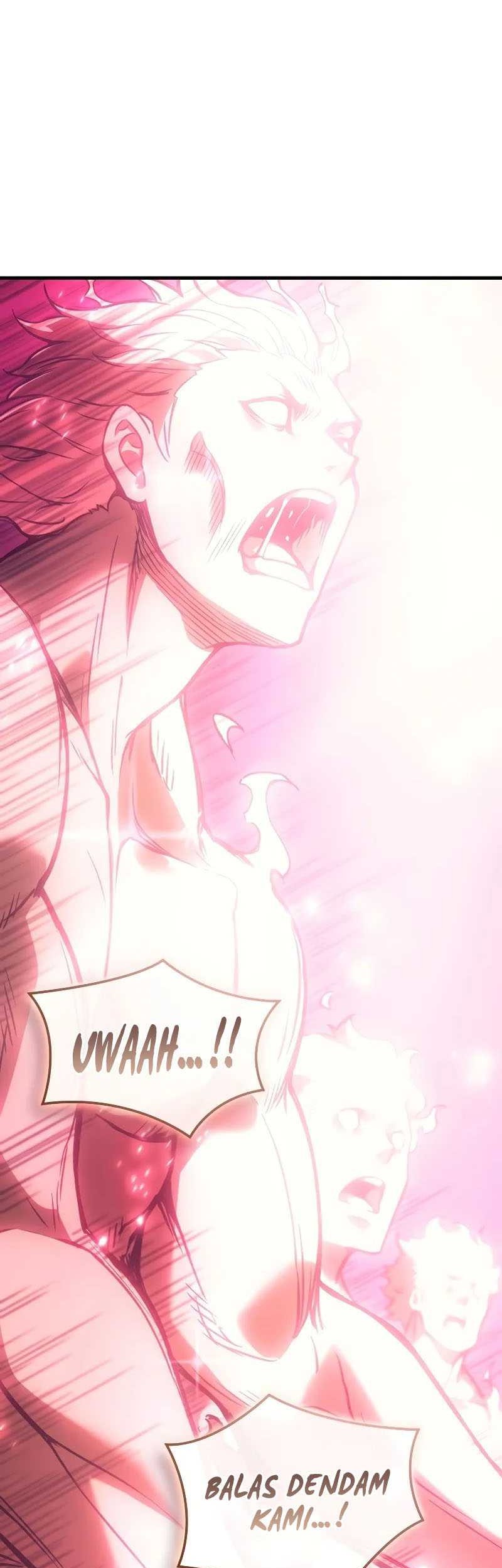 Chapter 65 - halaman 41
