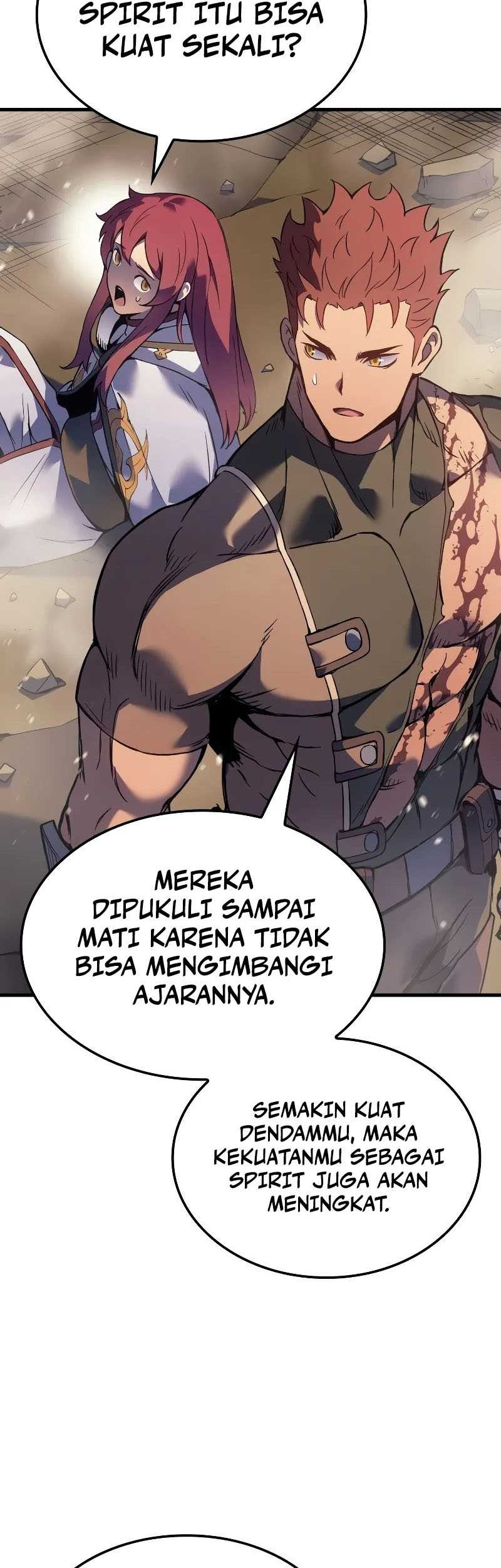 Chapter 65 - halaman 44