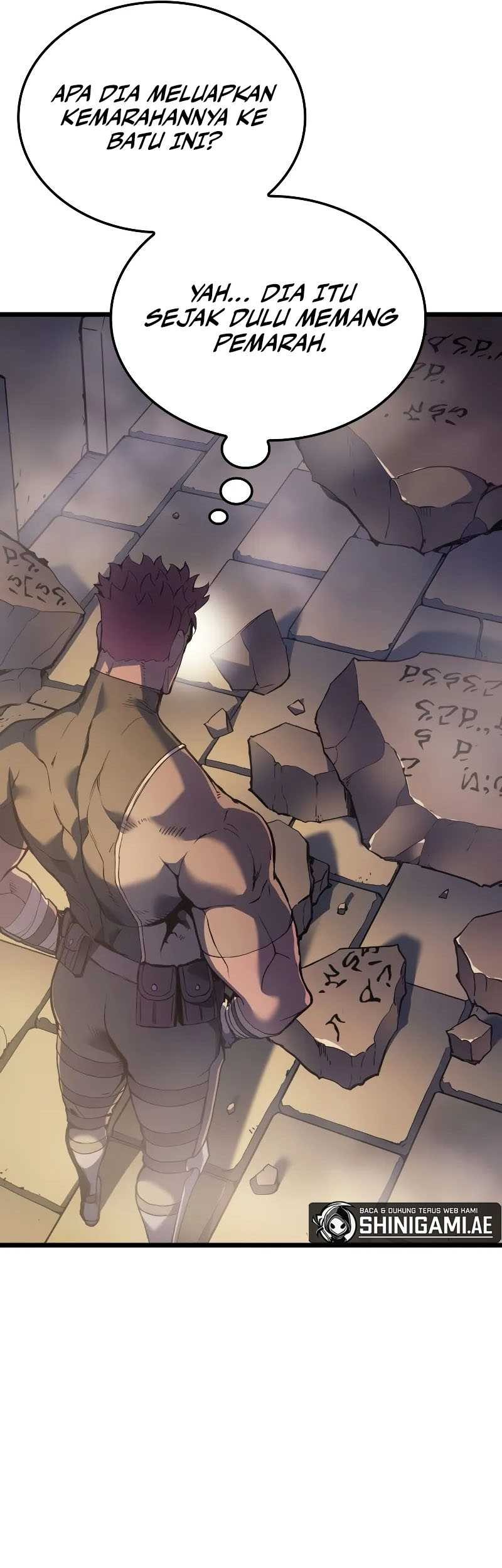 Chapter 65 - halaman 51