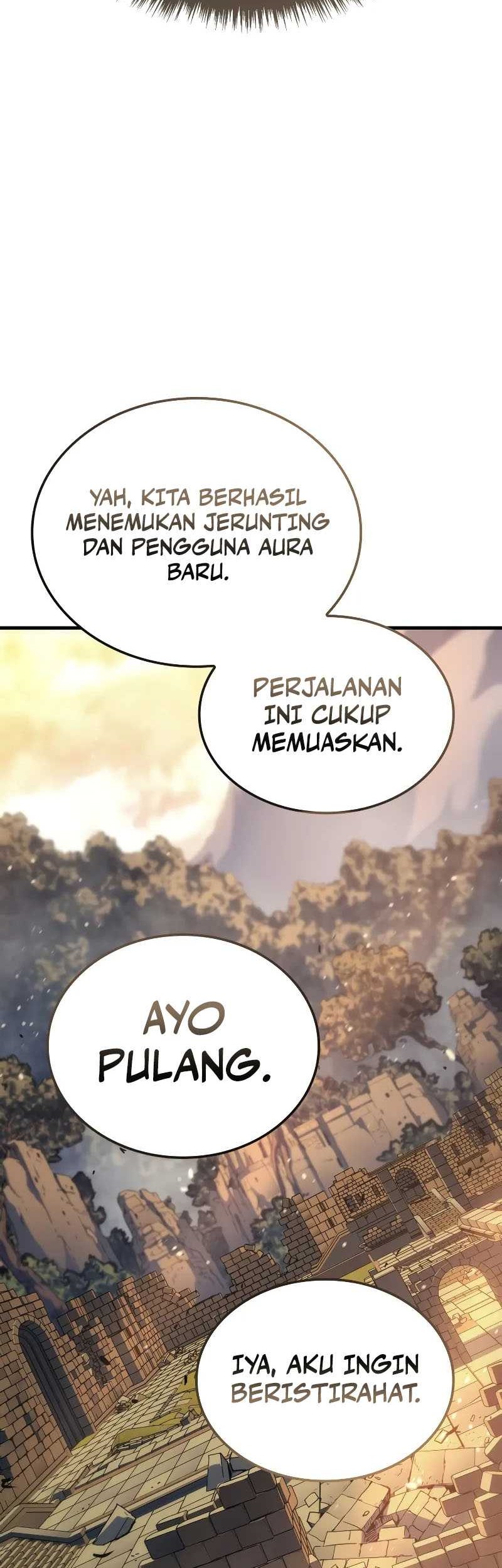 Chapter 65 - halaman 56