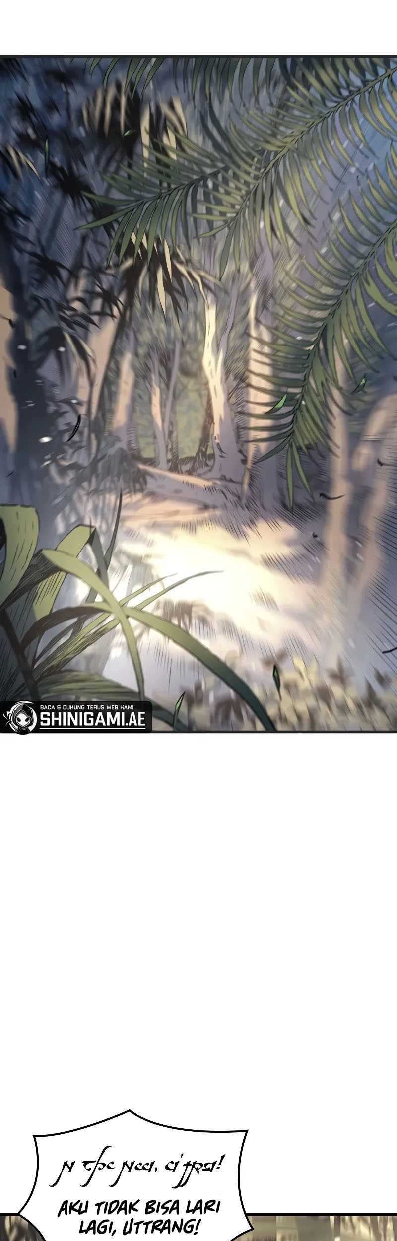 Chapter 65 - halaman 59