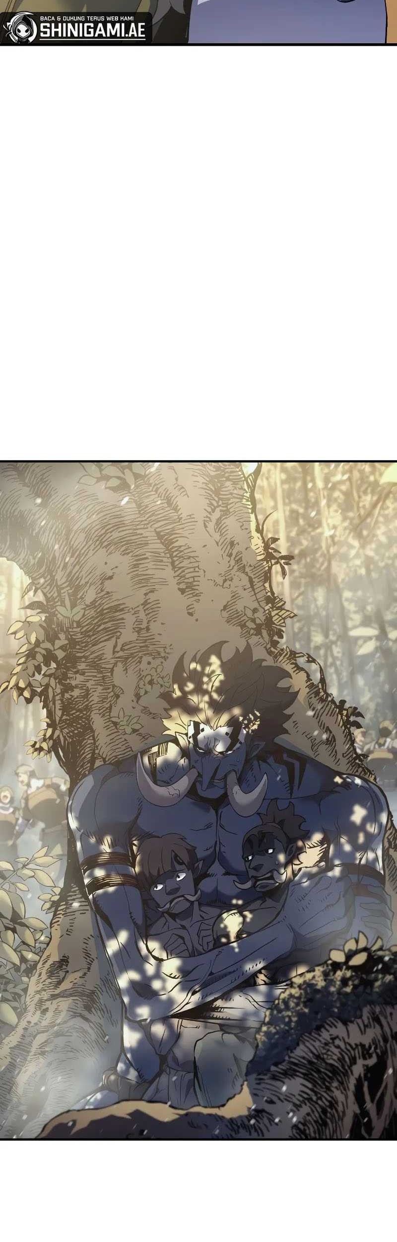 Chapter 65 - halaman 65