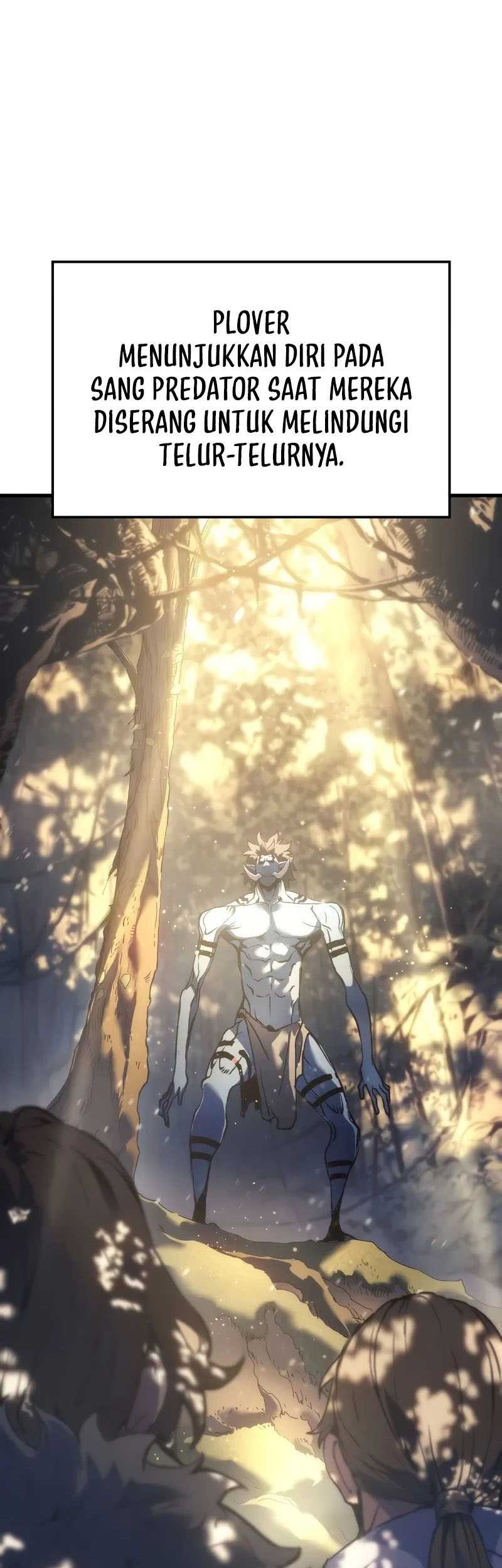 Chapter 65 - halaman 69