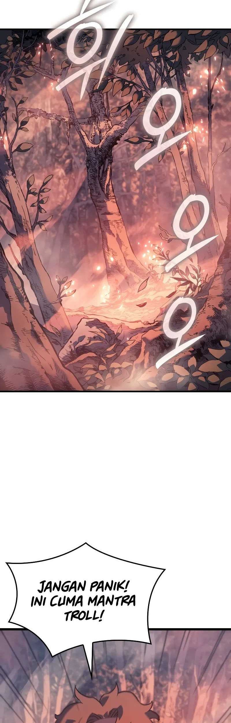 Chapter 65 - halaman 72