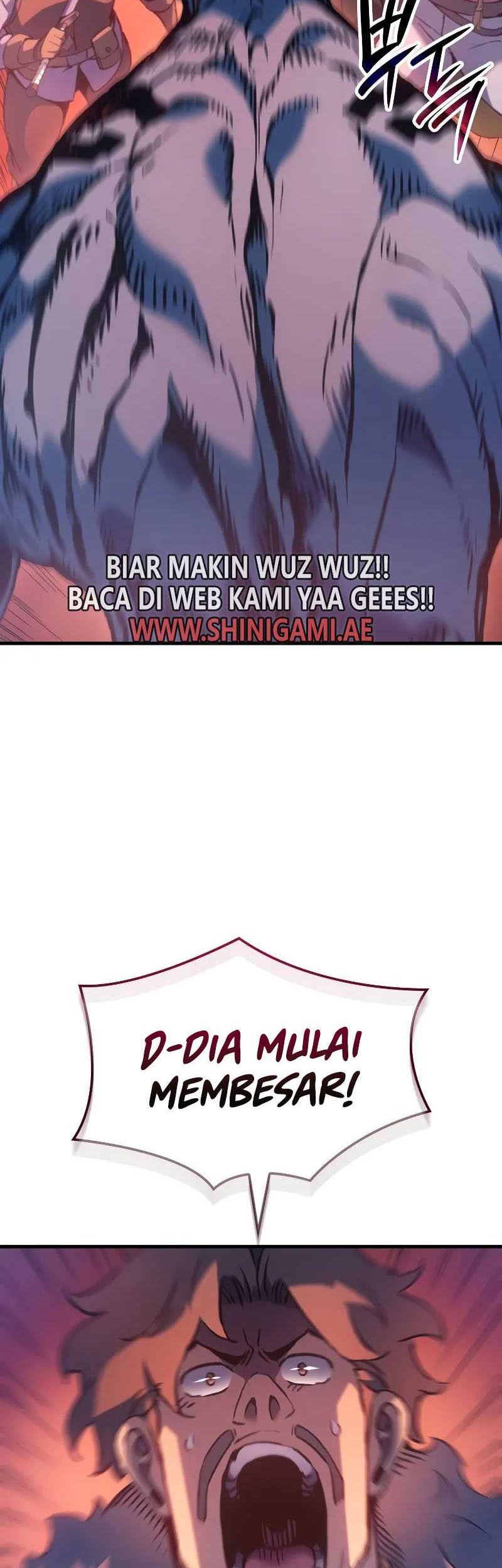 Chapter 65 - halaman 80