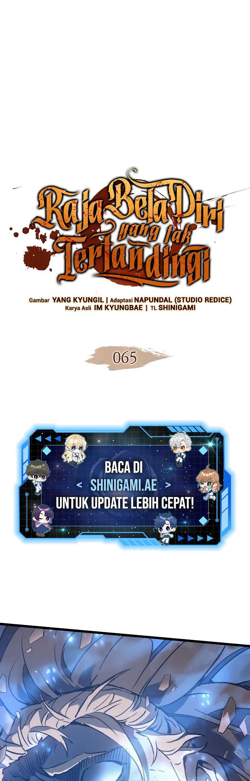 Chapter 65 - halaman 3