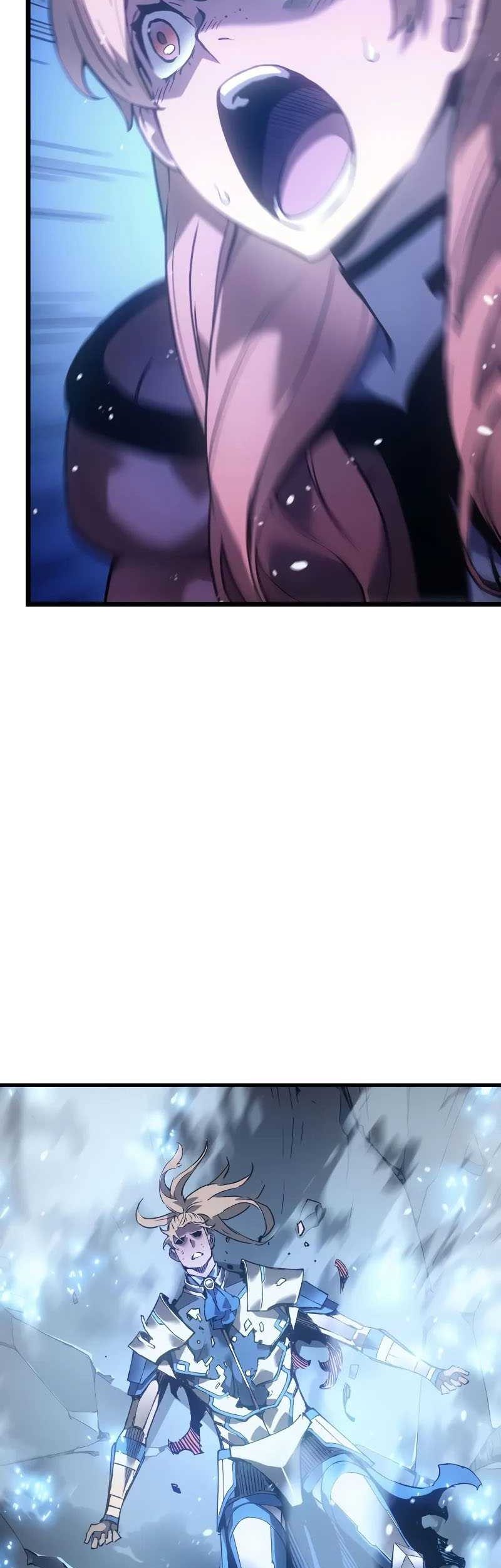 Chapter 65 - halaman 5