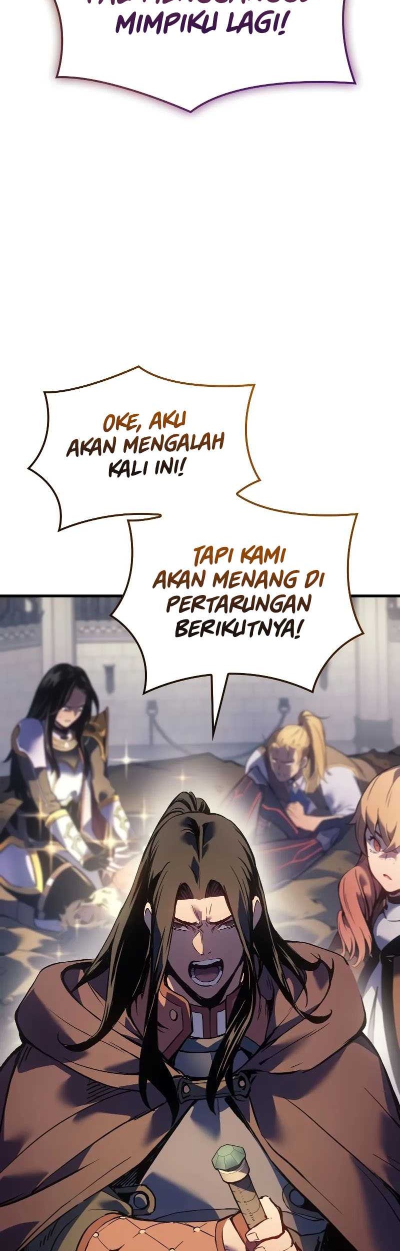 Chapter 65 - halaman 17