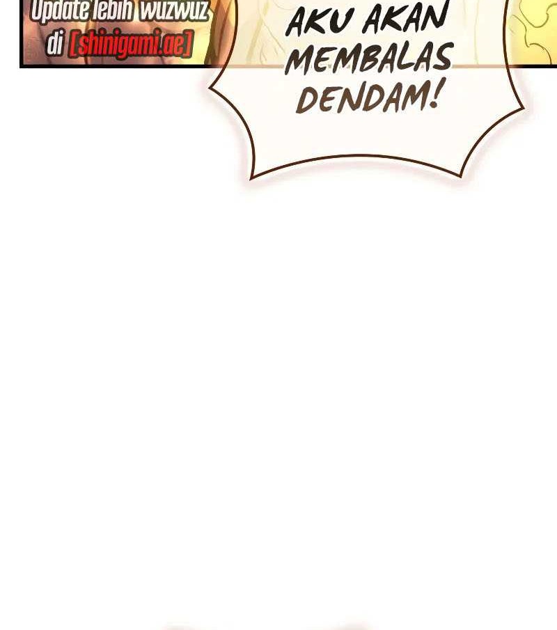 Chapter 65 - halaman 22