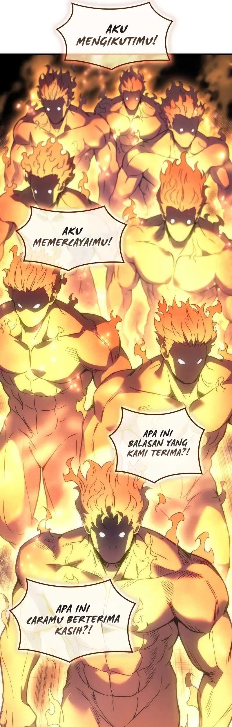 Chapter 65 - halaman 23