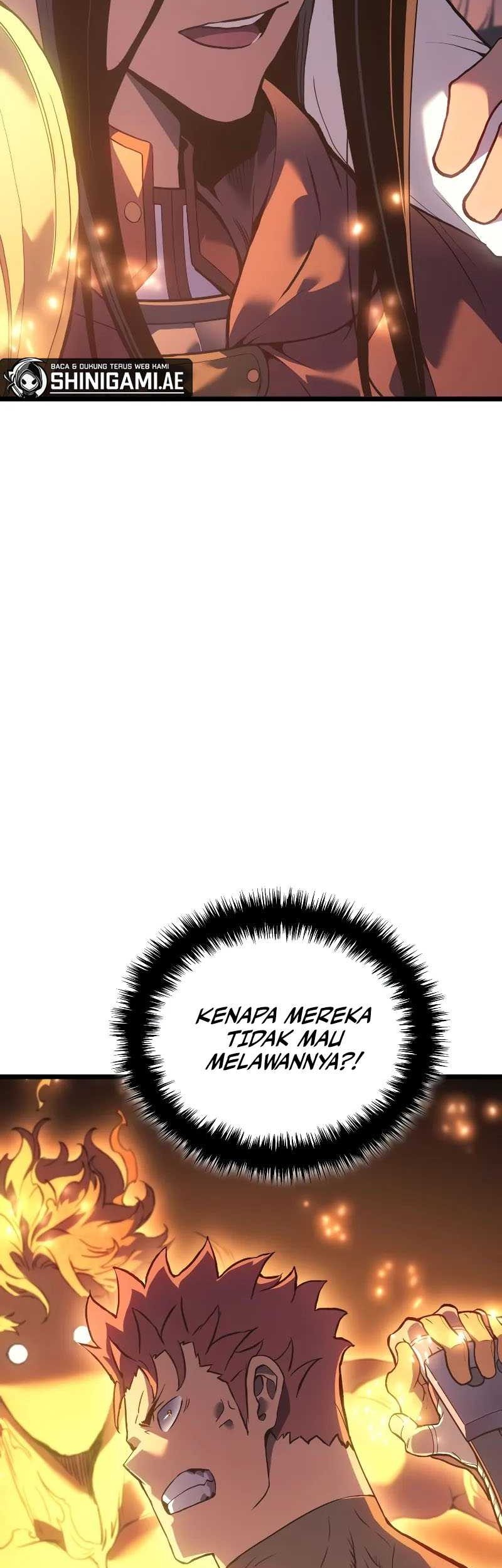 Chapter 65 - halaman 25