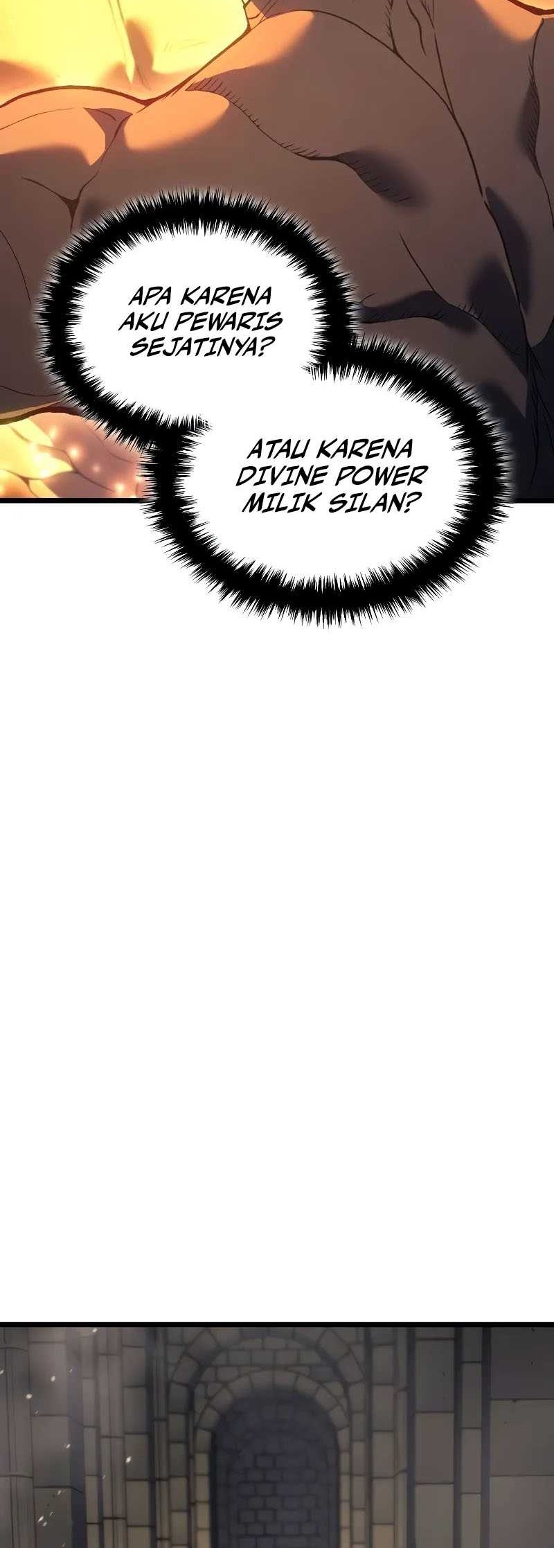 Chapter 65 - halaman 26
