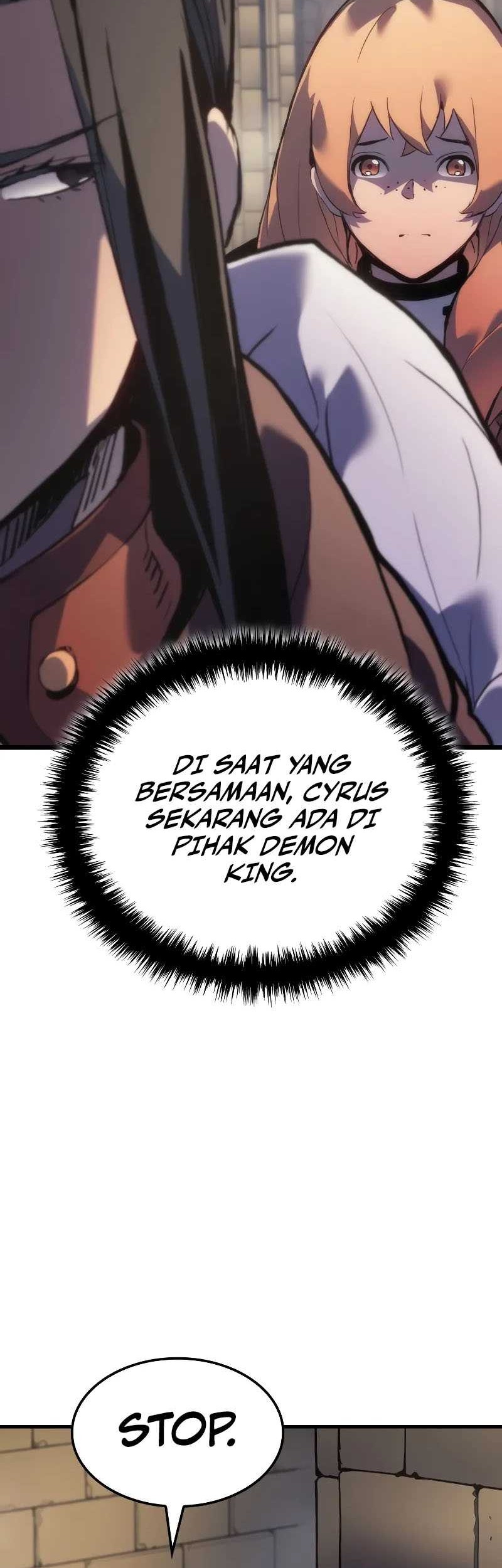 Chapter 65 - halaman 28