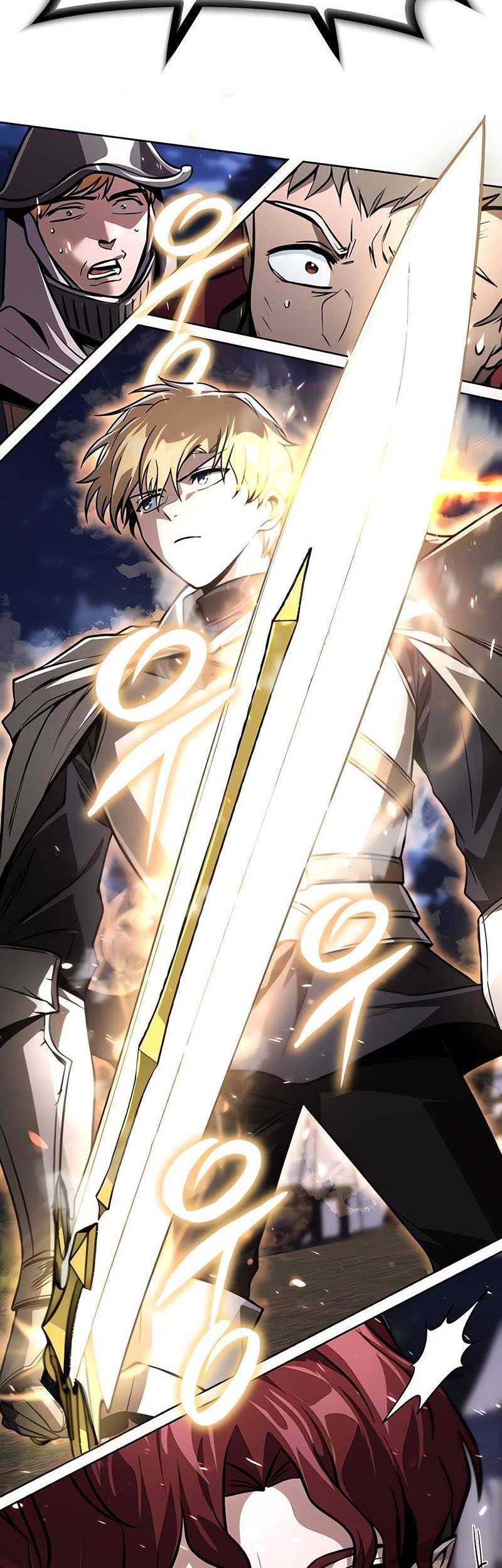 Chapter 134 - halaman 44