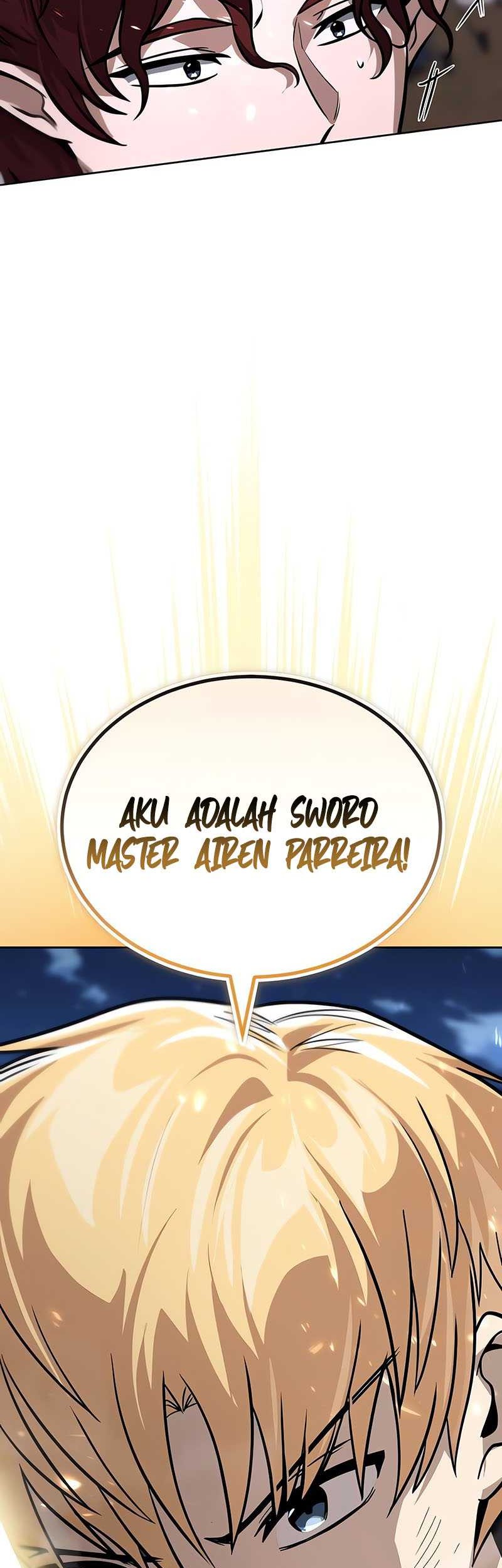 Chapter 134 - halaman 45