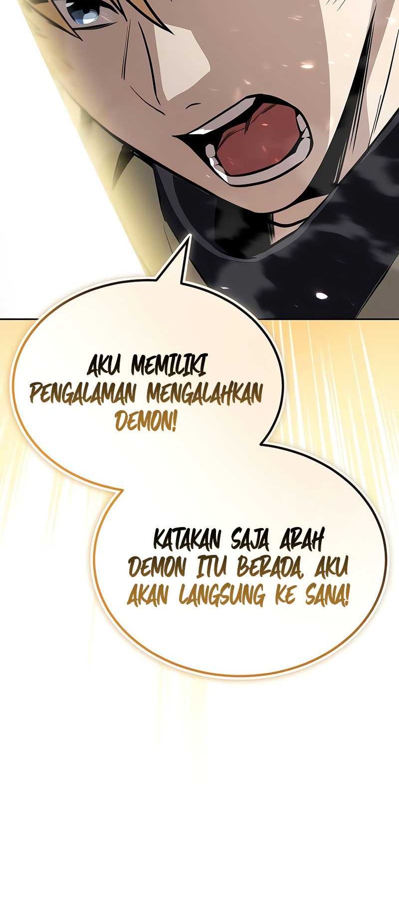 Chapter 134 - halaman 46