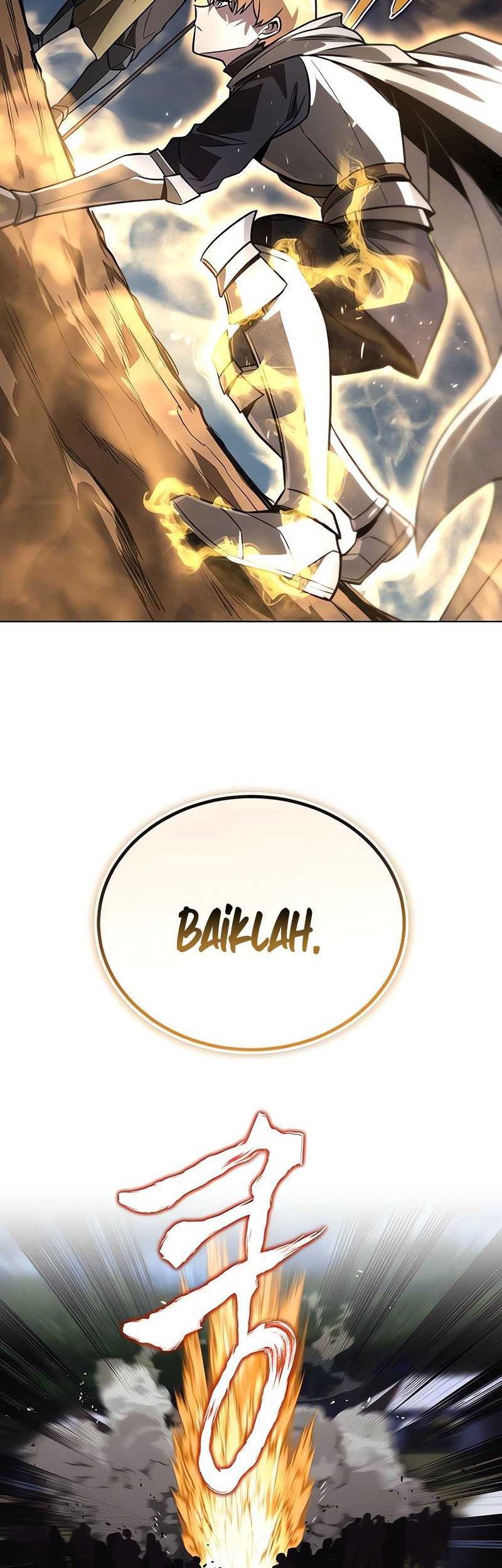 Chapter 134 - halaman 48