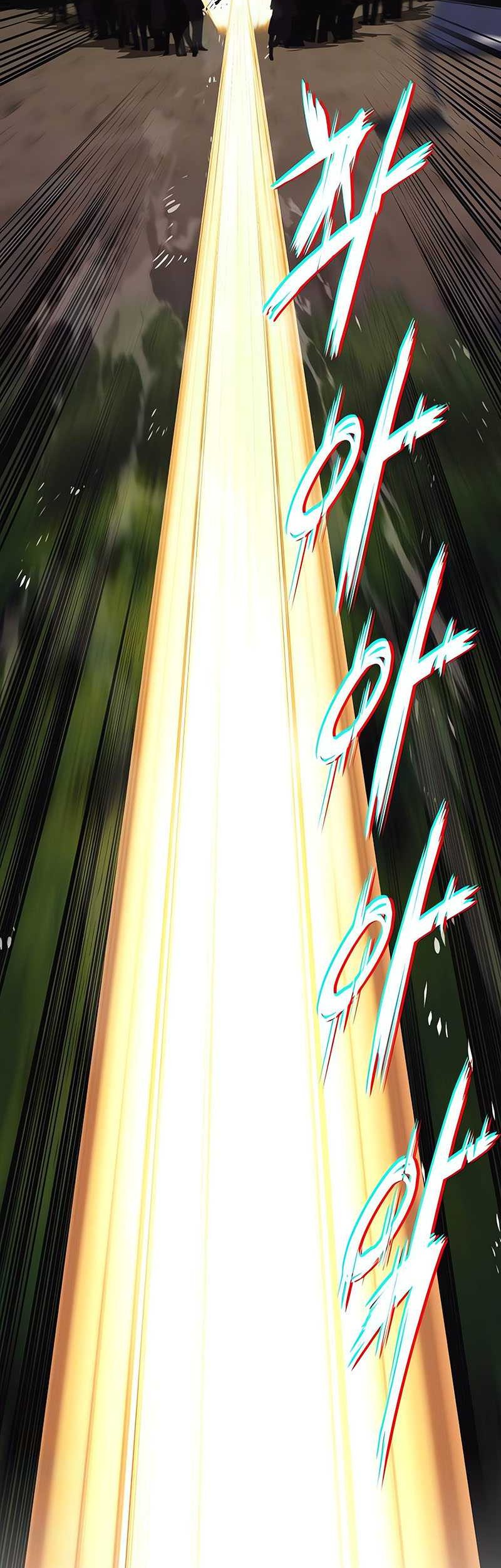 Chapter 134 - halaman 49