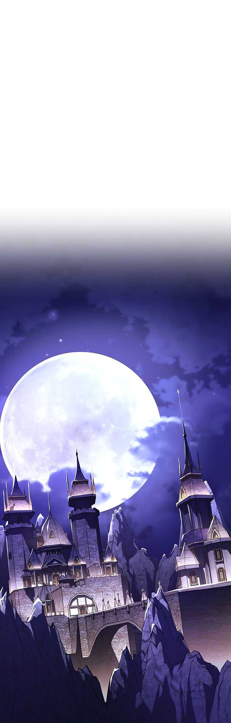 Chapter 134 - halaman 53