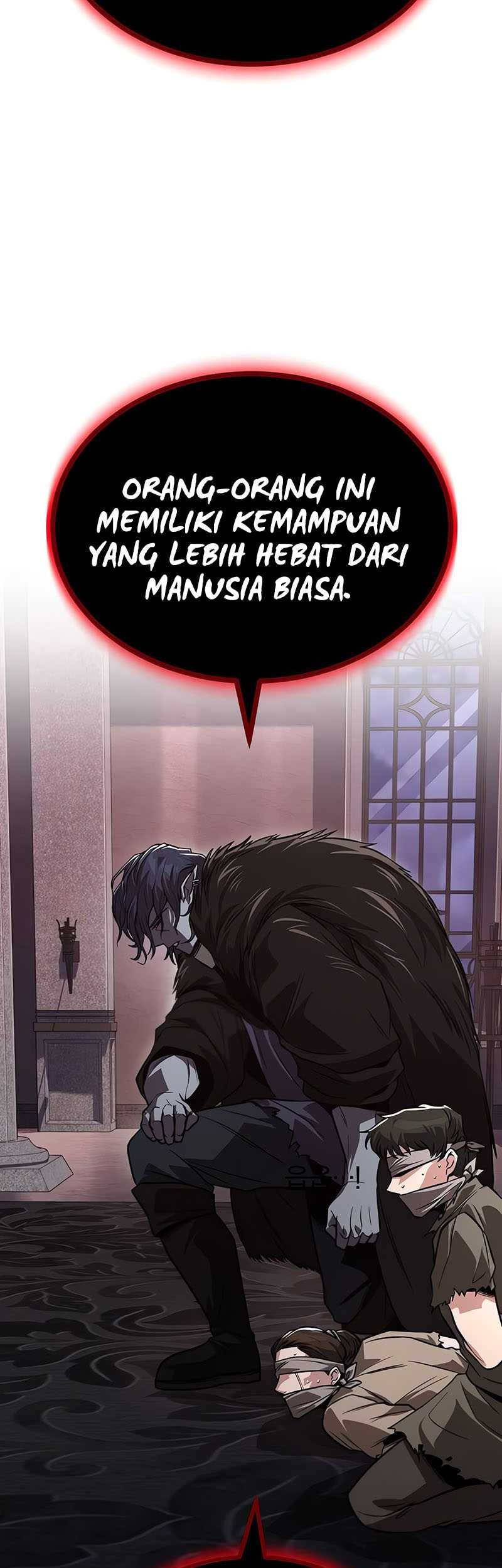 Chapter 134 - halaman 56