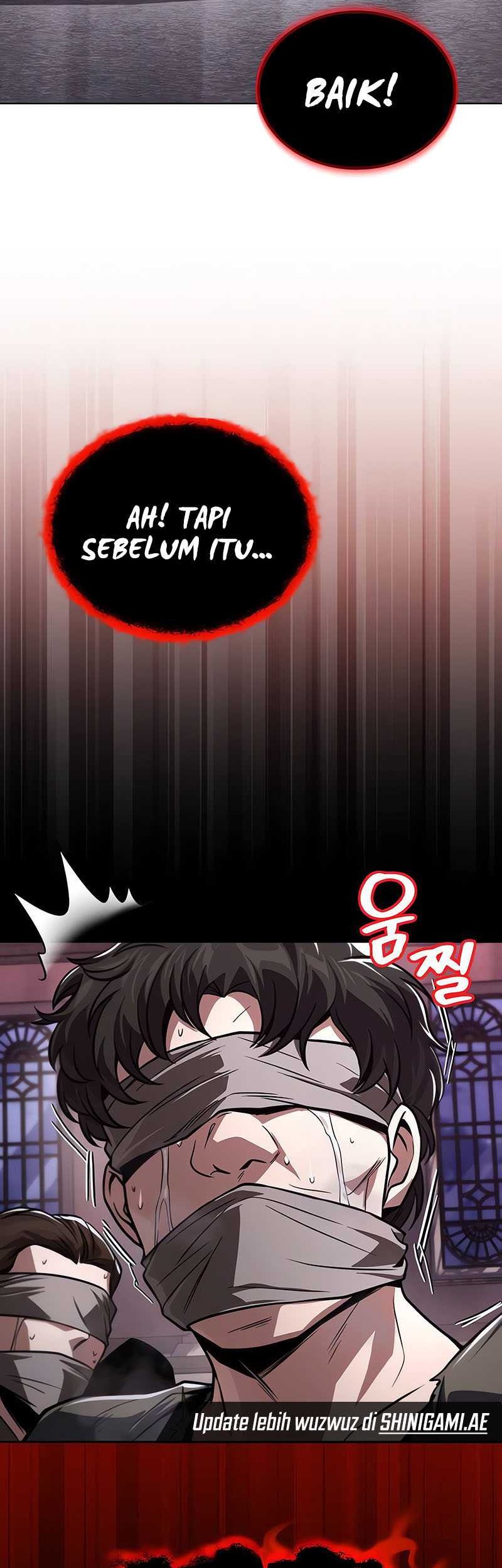 Chapter 134 - halaman 61