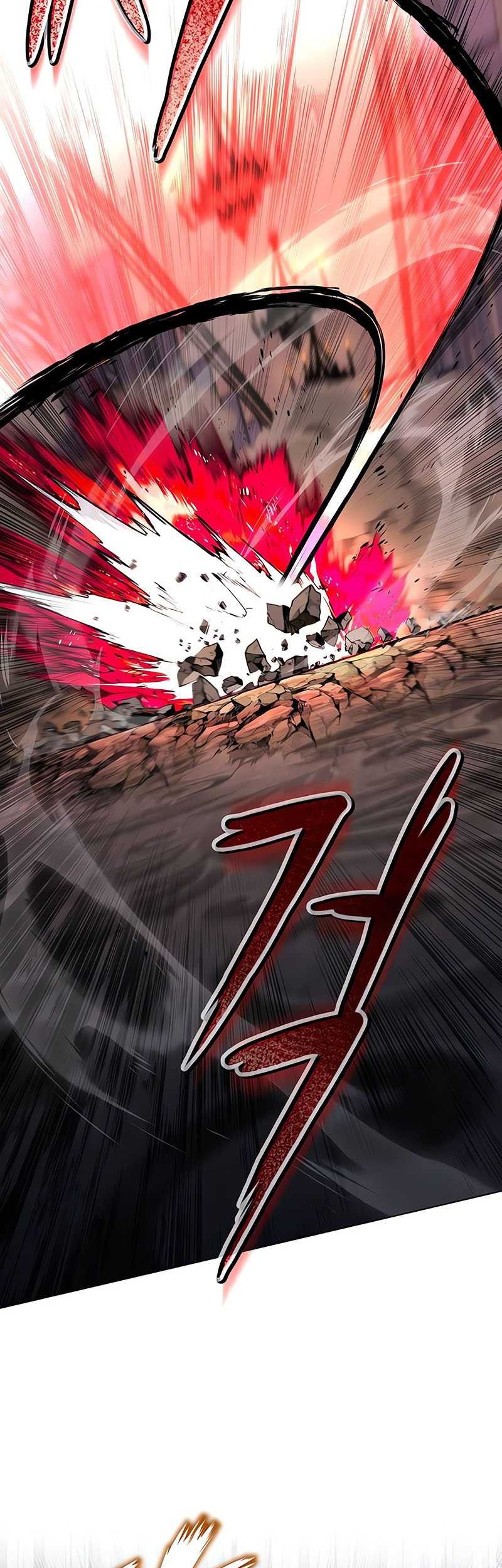 Chapter 134 - halaman 70