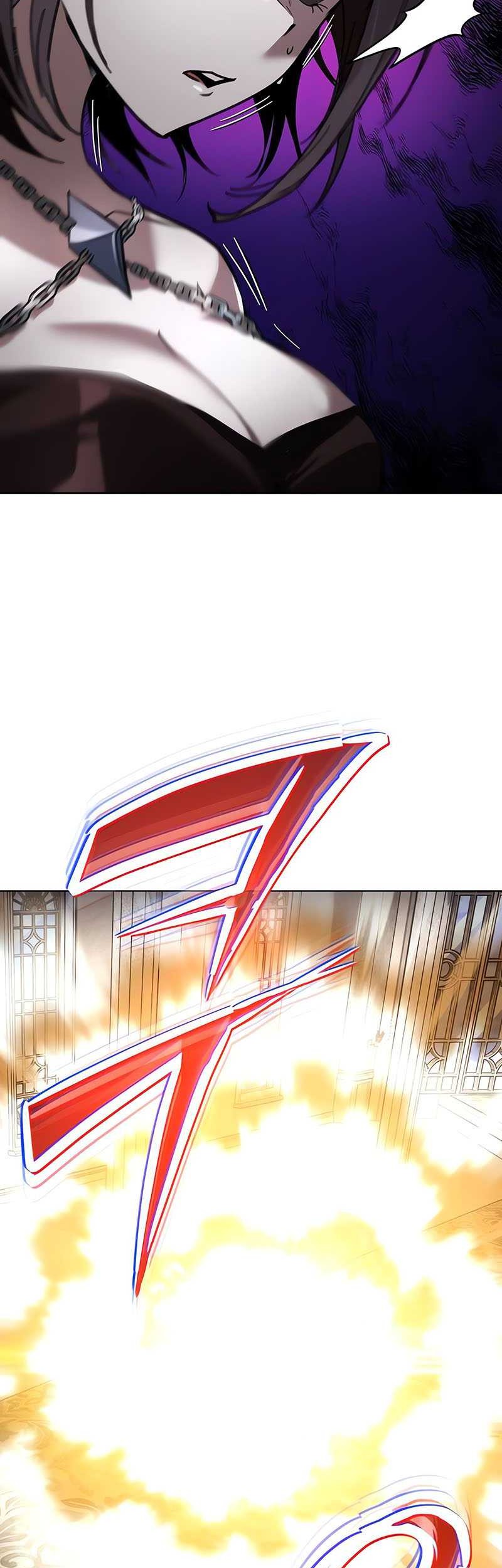 Chapter 134 - halaman 74