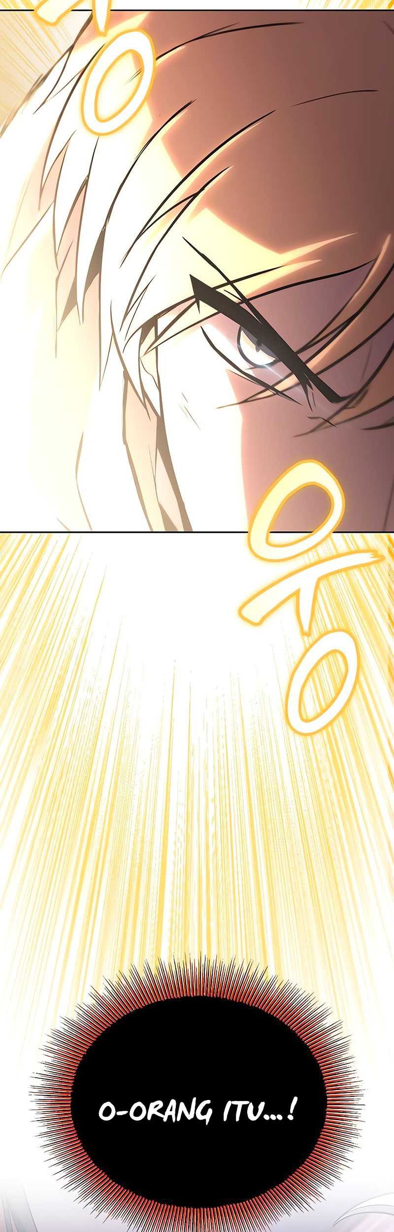 Chapter 134 - halaman 76