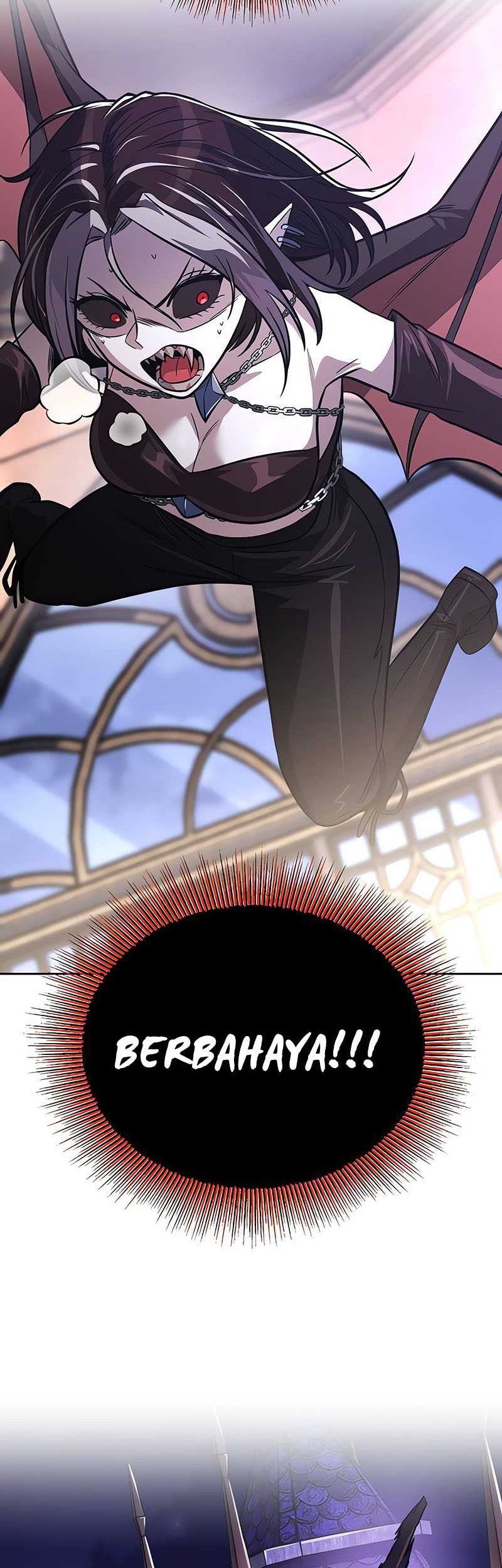 Chapter 134 - halaman 77
