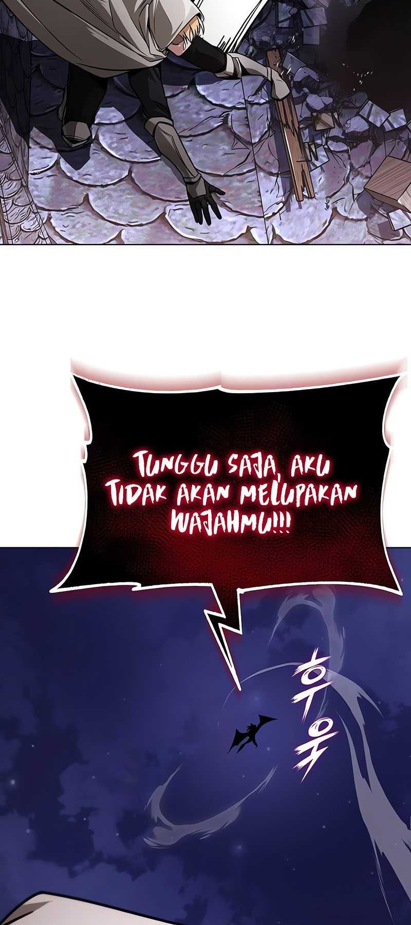 Chapter 134 - halaman 79