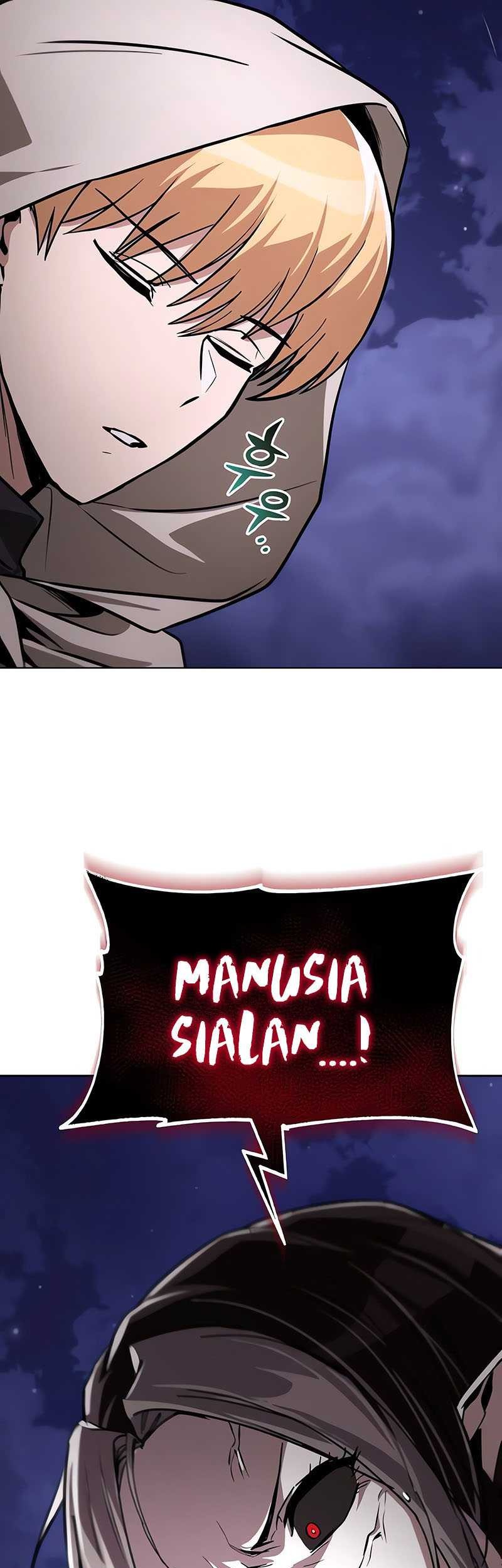 Chapter 134 - halaman 80