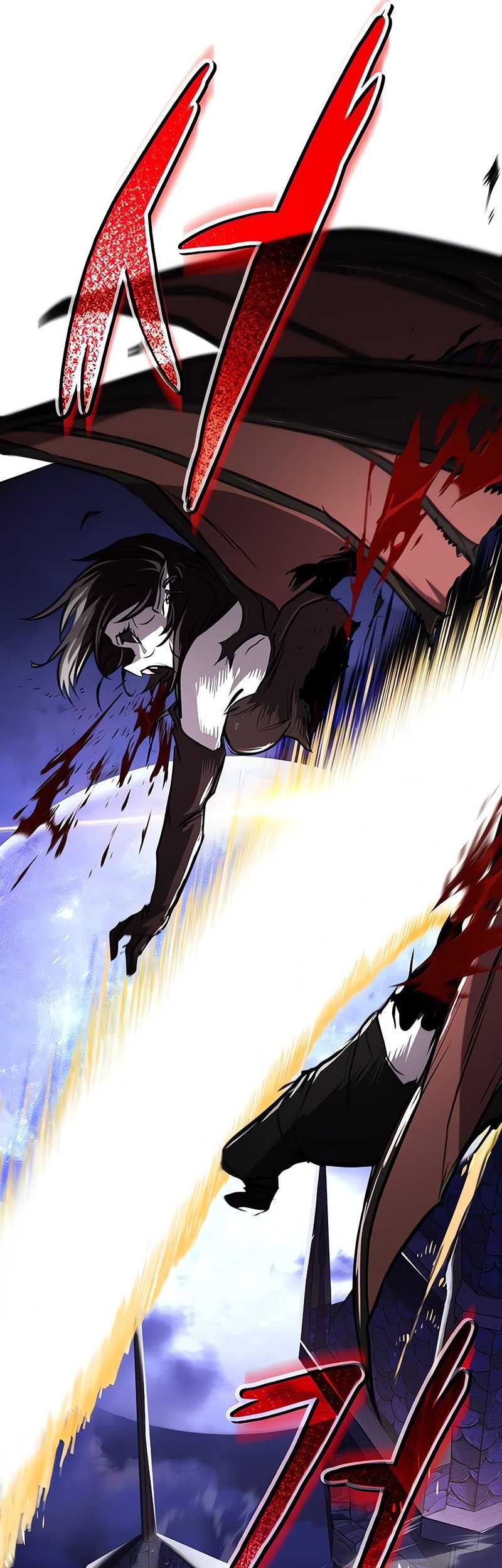 Chapter 134 - halaman 84