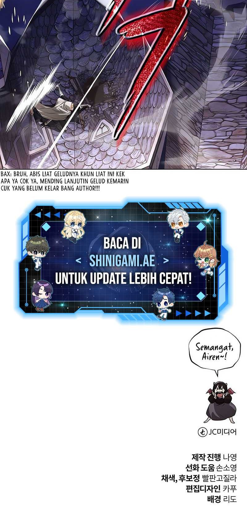 Chapter 134 - halaman 85