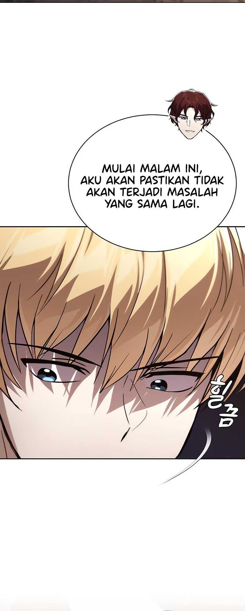 Chapter 134 - halaman 6