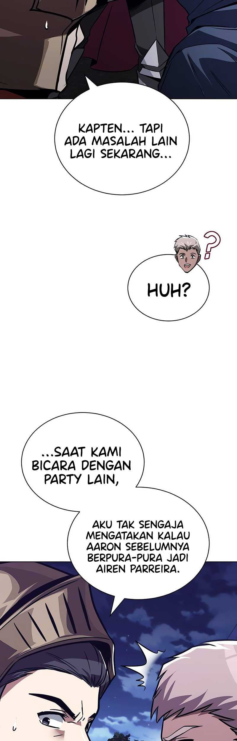 Chapter 134 - halaman 9