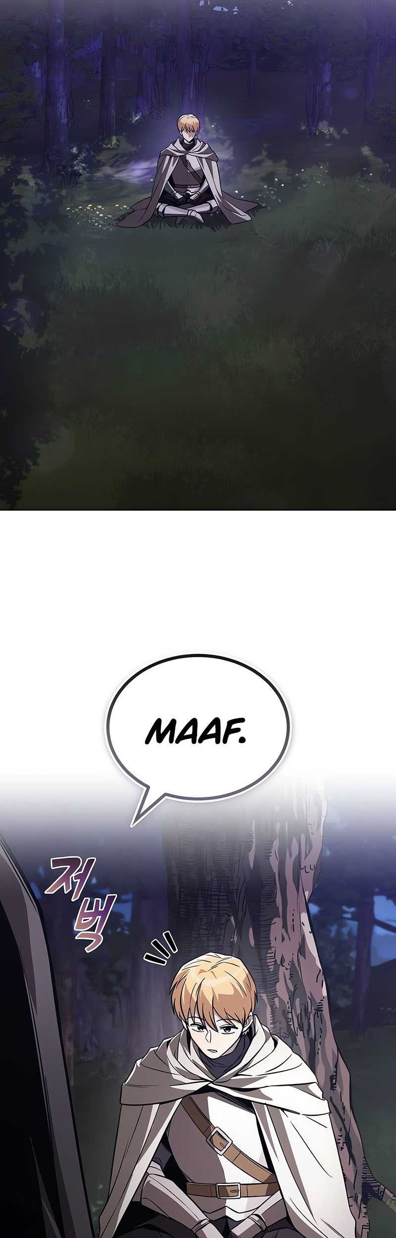 Chapter 134 - halaman 12