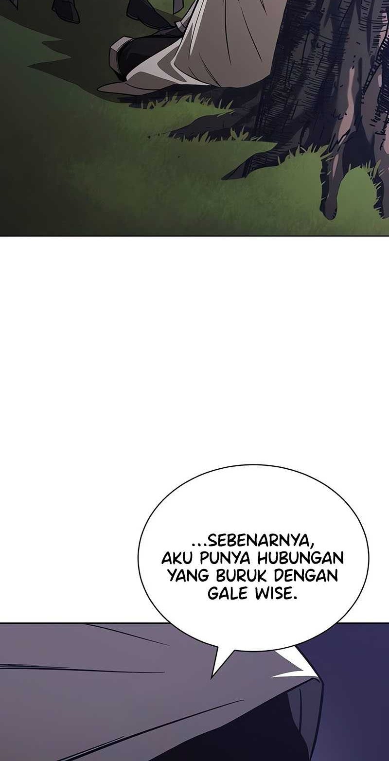 Chapter 134 - halaman 14
