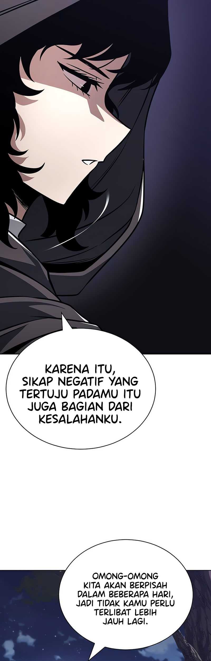 Chapter 134 - halaman 15