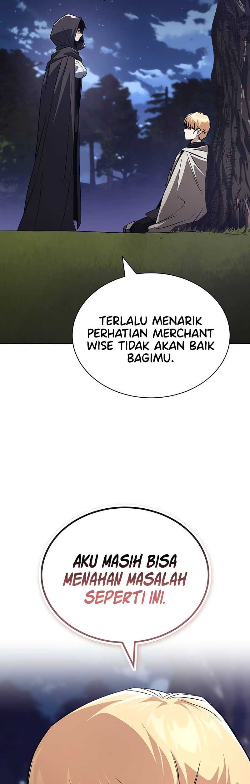 Chapter 134 - halaman 16