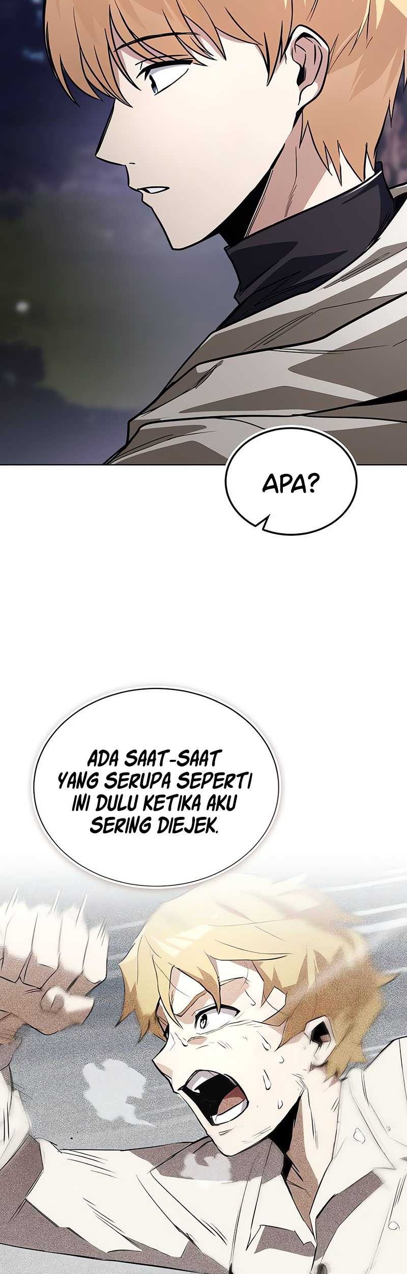 Chapter 134 - halaman 17